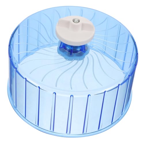 WRITWAA �É������j���O�z�C�[�� ��^�n���X�^�[ �`���`�� �w�b�W�z�b�O �������b�g�p �^���s������ �������P�[�W�A�N�Z�T���[ �����}����