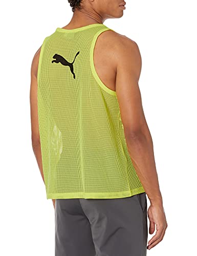 PUMA Men's Bib2