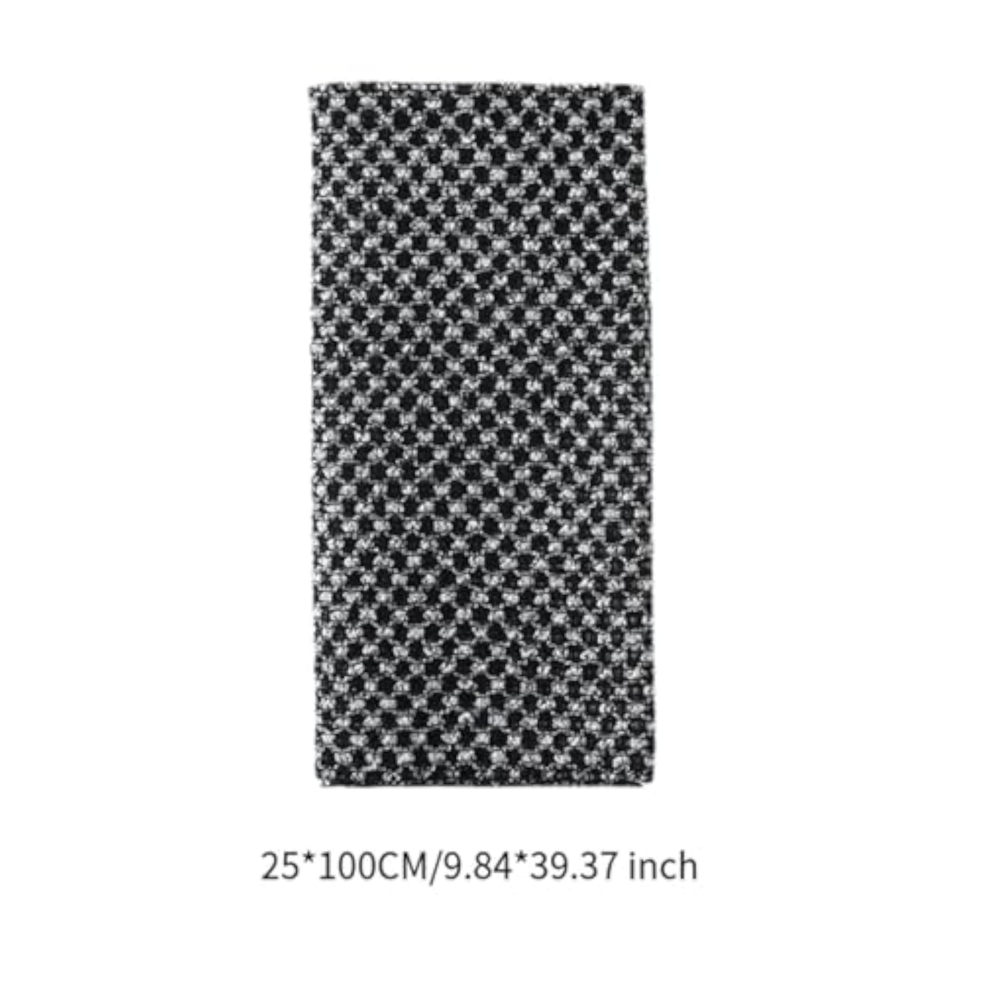 Exfoliating Washcloth Towel for Deep Clean Skin