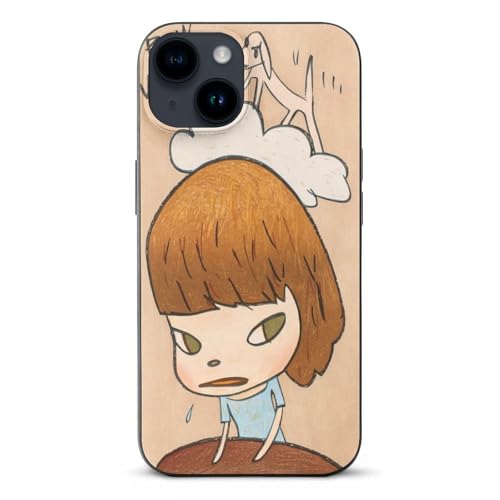 �ޗǔ��q iPhone16Pro�p �P�[�X�y�S�@��Ή��z�A�C�t�H��16�v���p �P�[�X TPU �S�ʕی� �X�}�z�P�[�X ���^ �ϏՌ� �����h�~ �C�菝�h�~ �y�� �l�C Case