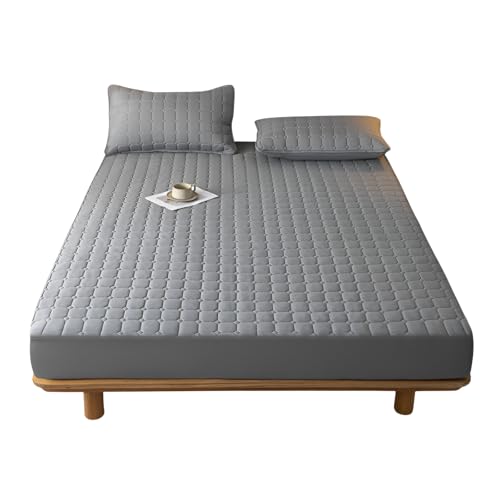 [Miflaier]hV[c }bgXJo[ 360xSʖh ˂V[c lp Œ[U Yh~ 荂eS z ʋC @Ή VO _u NC[ TCY ɗD p xr[PA K