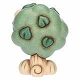 Zoom IMG-1 thun albero della vita piccolo