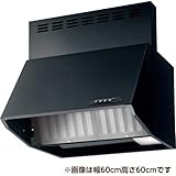 BDA-3HL-AP751BK ���i�摜