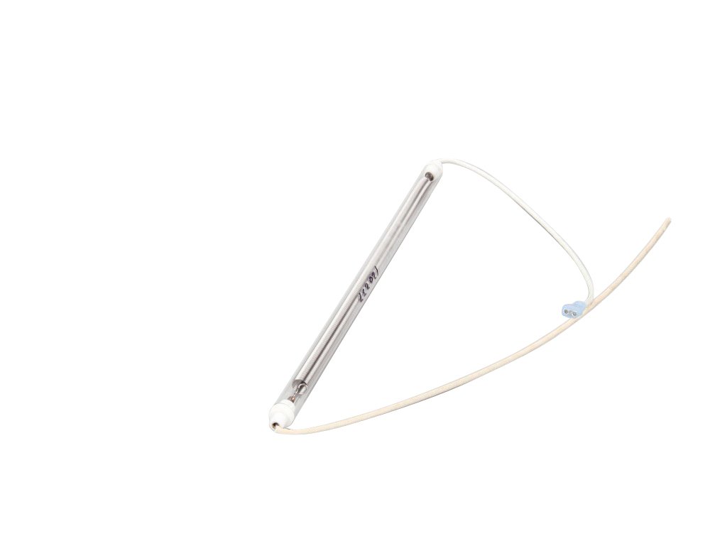 Star Heatertube by Star Micronics – Model HA-120237