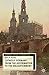 Catholic Germany from the Reformation to the Enlightenment (European History in Perspective)