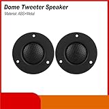 Zoom IMG-1 srkati altoparlante tromba tweeter a Zoom IMG-1 srkati altoparlante tromba tweeter a