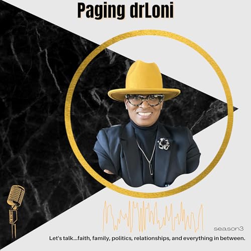 Before and After, Mr. James Boyd | Part II