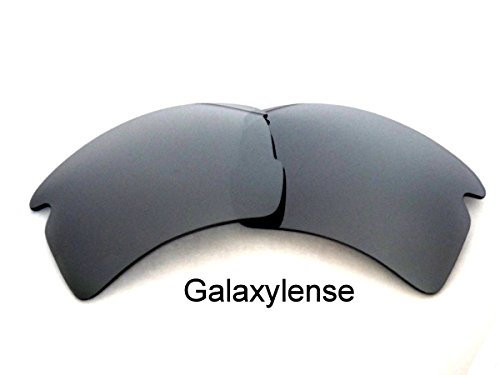 Image of Galaxy Replacement lenses For Oakley Flak 2.0 XL Sunglasses Multi Selection
