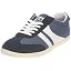 Navy Light Navy
