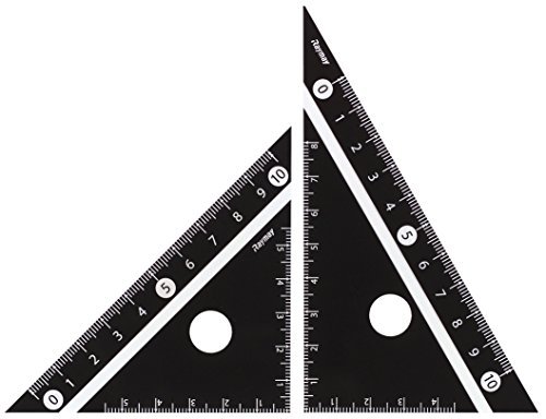 ���C���C���� ��K ���₷������ �O�p��K �� 10cm APJ251B �y �R�Z�b�g �z