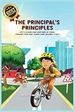 The Principal's Principles