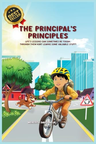 The Principal's Principles