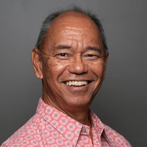 Mint Talks #28 Simon Sanchez