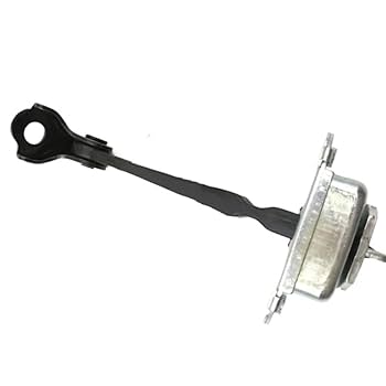 Amazon | Compatible With For Livina For Geniss OEM: 80430