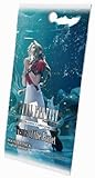 immagine banner Amazon
