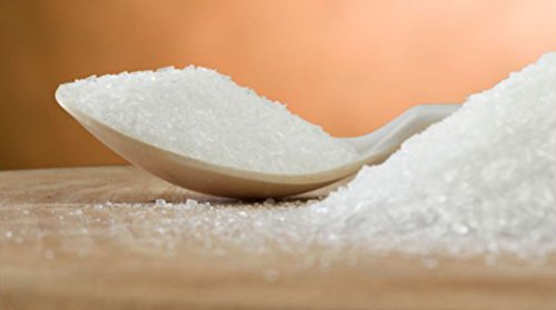 100g | Monosodium Glutamate MSG Flavour Enhancer Chinese Salt Ajinomoto (E621) (100g)