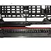 【Accesorios de Impresora】 Unidad de Calentamiento de fusión Compatible con Fuji Xerox DocuPrint C1110 C1110B C1190 FS 1110 1190 Unidad de ensamblaje del fusor(Voltage Imagen de 【Accesorios de Impresora】 Unidad de Calentamiento de fusión Compatible con Fuji Xerox DocuPrint C1110 C1110B C1190 FS 1110 1190 Unidad de ensamblaje del fusor(Voltage