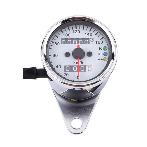 �I�[�g�o�C�̑��s�����v ���j�o�[�T���I�[�g�o�C�X�s�[�h���[�^�[���s�����v�J�t�F���[�T�[�o�C�N�pLED�M�����o�b�N���C�g�C���W�P�[�^�[�t��