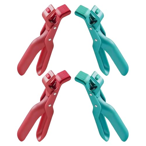 POPETPOP 4VRϔMzbgv[gObp[ ~ߖhh?Nbv  GAtC[ Ή gѕ֗ ܂肽ݎ{E