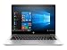 Produktbild HP EliteBook 840 G6 14" Core i5 1,6 GHz CPU, 8 GB RAM