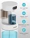 Imagen de AIKE Dispensador Automático De Enjuague Bucal para Baño