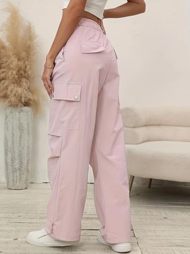 Image of LITZO Women Cargo || Casual Cargo Pant for Women (L-114-117)
