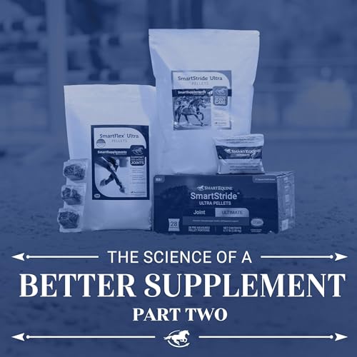 The Science of a Better Supplement (Part 2)