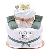 Trend Mama kein Streichelzoo