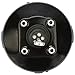 54-71098 Vacuum Power Brake Booster Compatible for Chevrolet C1500 C2500 K1500 K2500 Suburban 1994-1996,Tahoe 1995-1996,Blazer 1994,GMC C1500 C2500 K1500 K2500 Suburban Yukon 1994-1996
