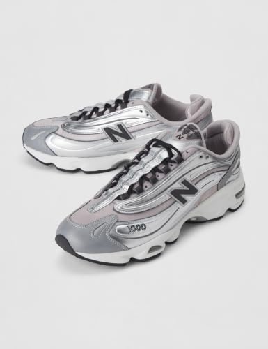 Image of New Balance Unisex-Adult M1000 Sneaker