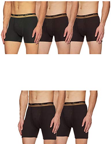 Image of Rupa Jon Men Trunks