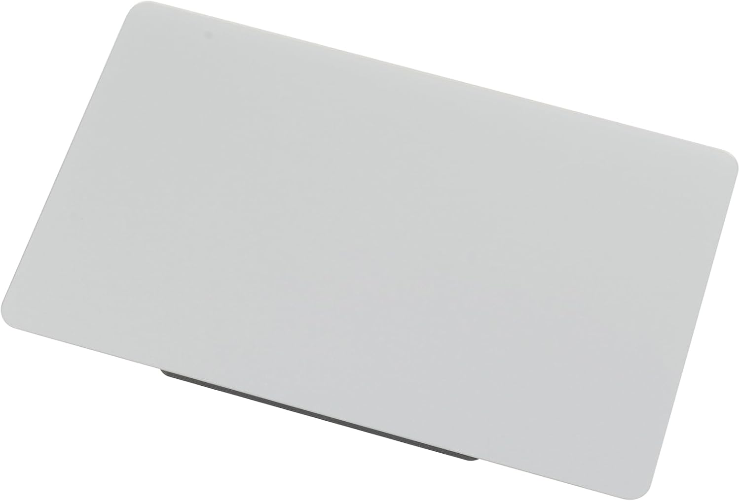 HAWSON A2992 Trackpad Replacement for MacBook Pro 14 inch M3 Pro or M3 Max A2992 M4 A3112 A3401 A3185 Trackpad Touchpad with Cable 2023-2024 Year (Silver)