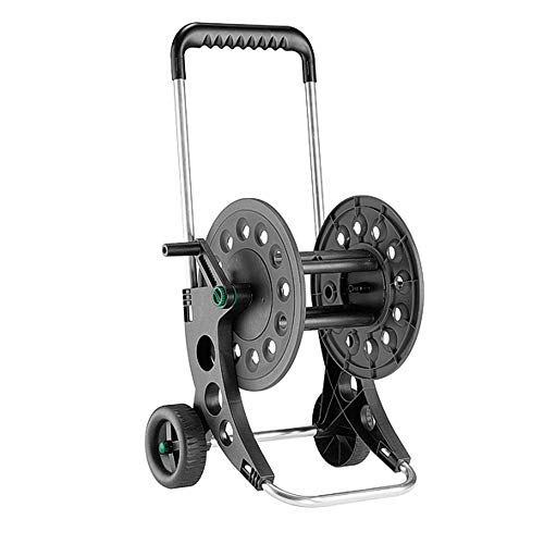 Claber Carrelli e tubi gomma 8940