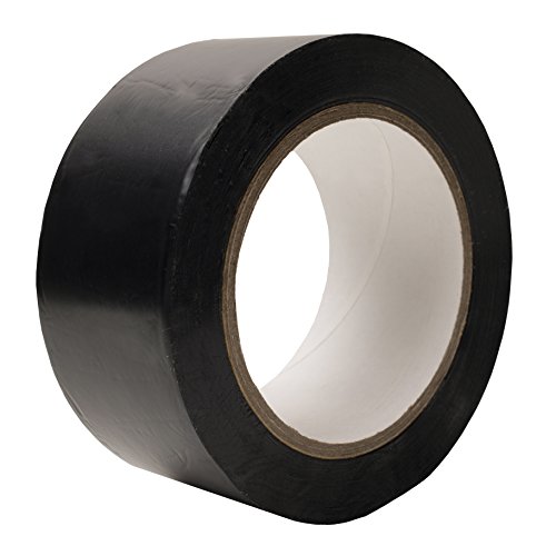 Vinyl Floor Marking Tape • 2