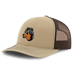 Khaki Coffee Design Only