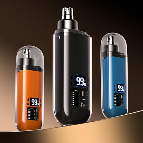 Vignette produit