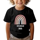 Zoom IMG-1 wwricotta tsch ss kindergarten hello Zoom IMG-1 wwricotta tsch ss kindergarten hello