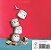 Most Marshmallows: (Children?s Storybook, Funny Picture Book for Kids)