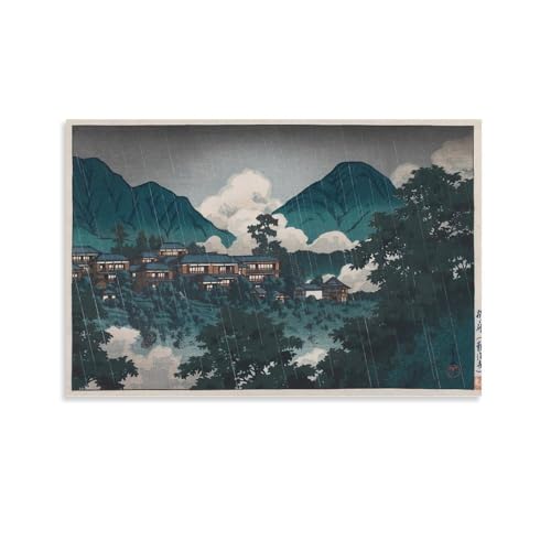 쐣b {̕GƁAŉ|X^[ (145) z[ pl ǃA[g Ǌ| G ŉ |pi CeA24x36inch(60x90cm)