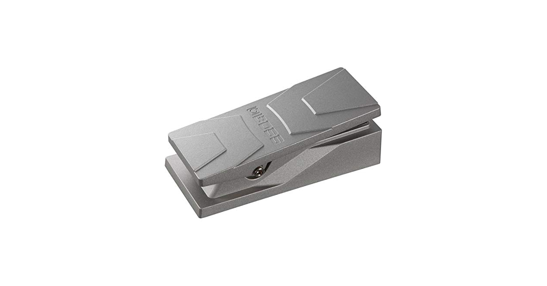 ギター Boss fv-30 61sv29n8bJL._UF894,1000_QL80_.jpg