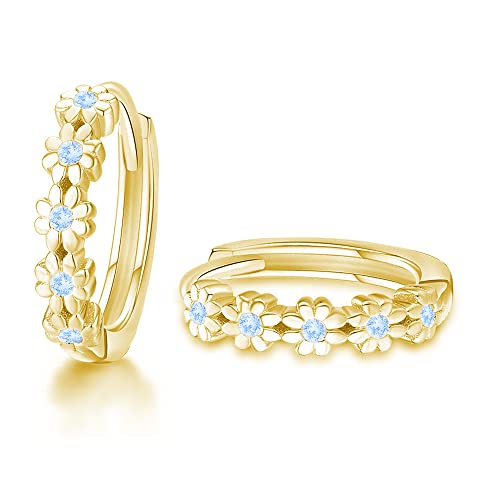 CiNily ȃt[vsAX fB[X K[Y t[L[rbNWRjA nM[CO h 14KCG[S[hbL sAX, ^J, L[rbNWRjA