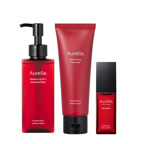 オレリー クレンジング」の人気商品一覧 | 安い商品を通販サイトから