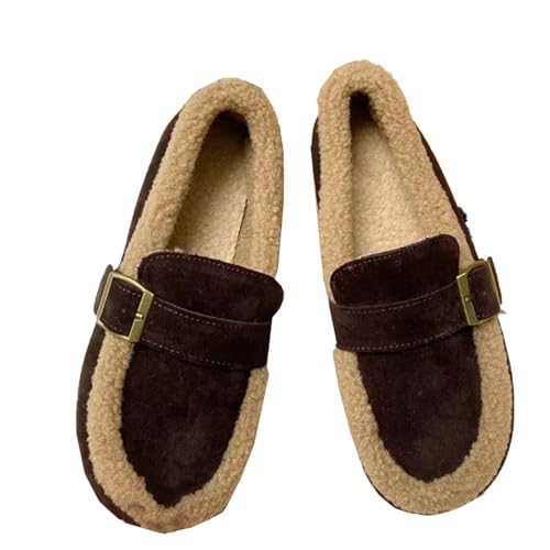 [XYJP] Xb| fB[X u[c 25.0cm ӂӂ hC d Ԏd ~ ɂȂ 2 E₷ N r tFCNt@[ tH[}  \ GKgVO {At pvX V[gu[c