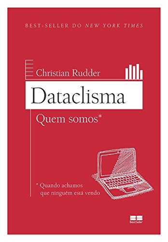 Dataclisma