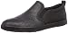 Ecco Footwear Womens Aimee Casual Slip-On Sneaker