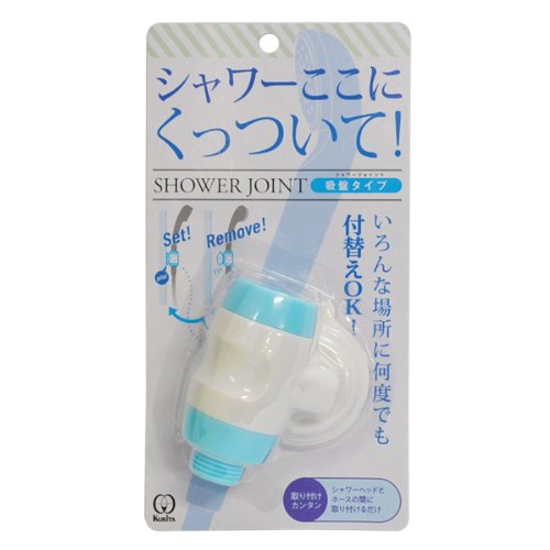 N^bN V[ɂ V[WCg u[ zՃ^Cv ȏꏊɉxłtւOK SJK-1528