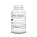 Source Naturals N-Acetyl Cysteine Antioxidant Support, Dietary Supplement That Supports Respiratory Health*, 1,000 mg - 180 Tablets