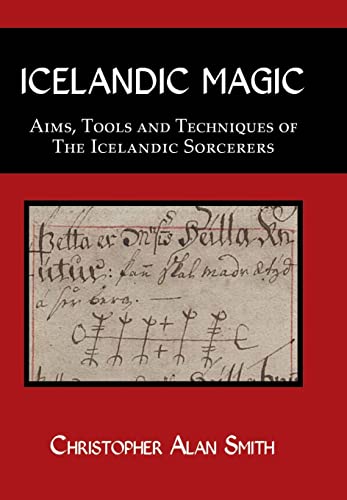 Icelandic Magic view 2