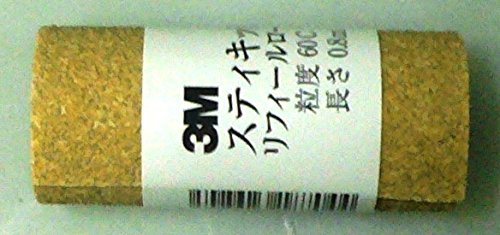 �X���[�G�� �X�e�B�L�b�g���t�B�[�����[�� 64mm�� 60C REF 60C 64 122552