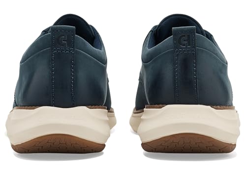 Image of Cole Haan Men's Grand Remix Oxford